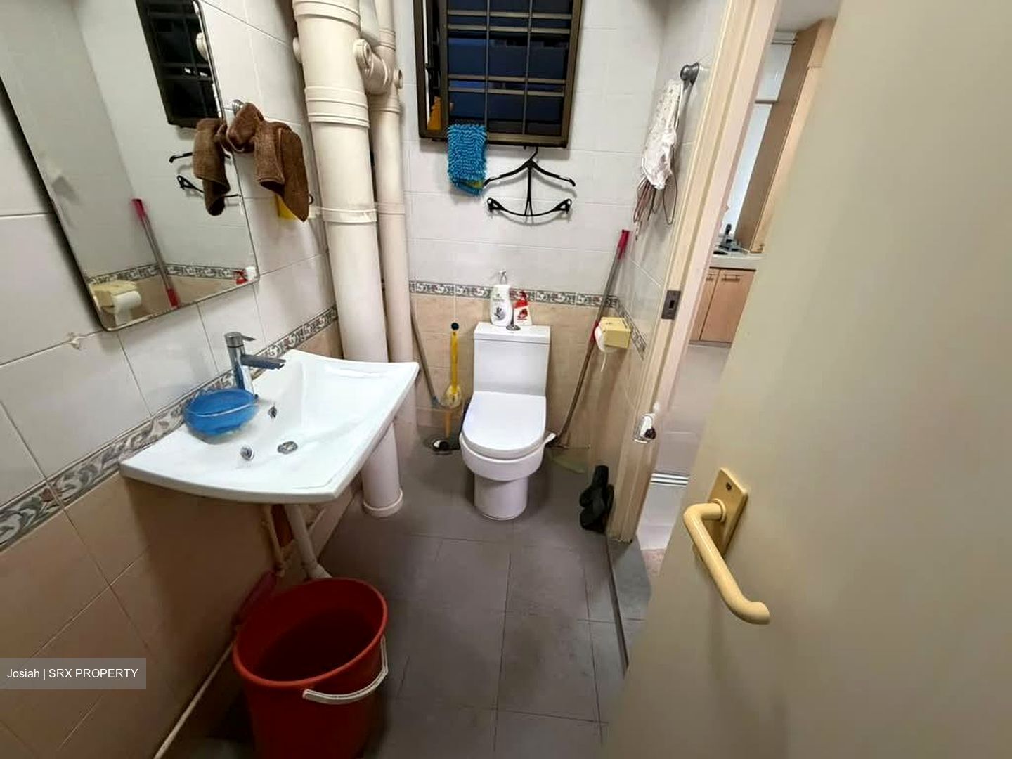 Blk 674B Jurong West Street 65 (Jurong West), HDB 5 Rooms #583999801